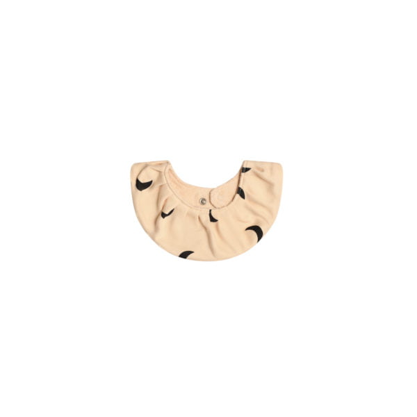 midnight raffle bib