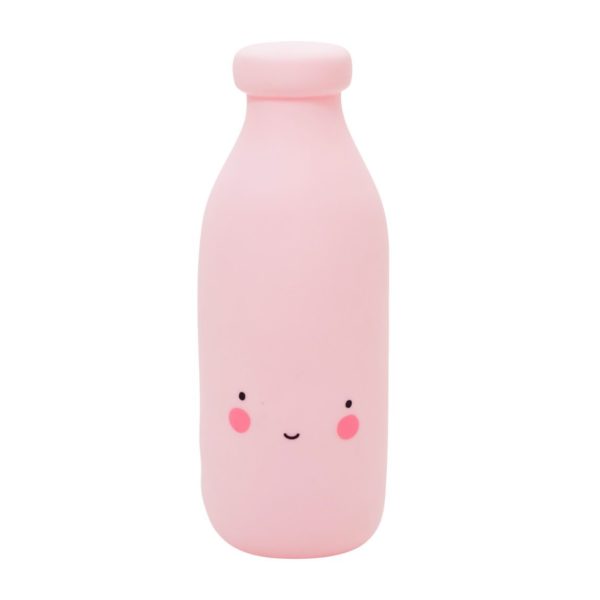 milkpink