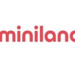 miniland logo