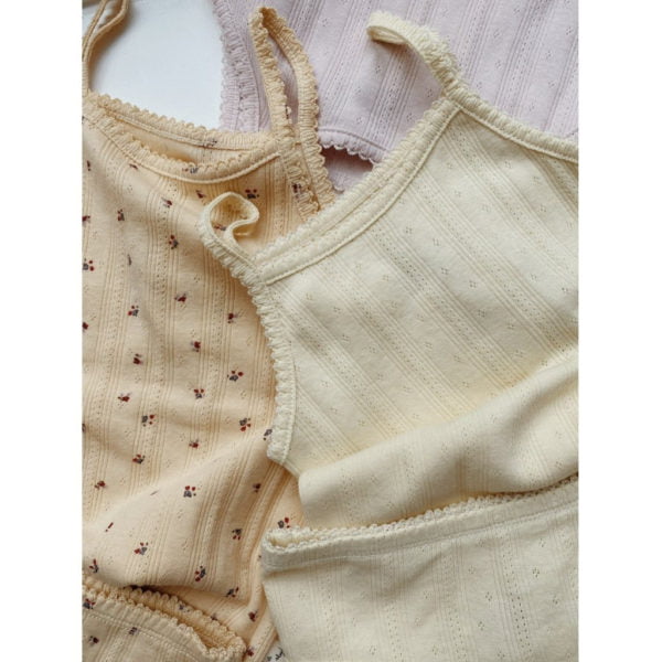 minnie tank underpantsunderwearkslavender mist