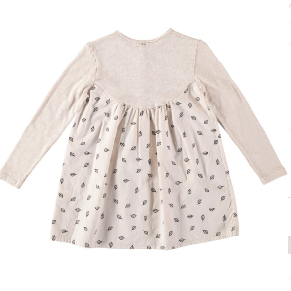 misha dress
