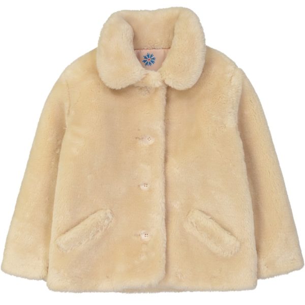monica coat jpg
