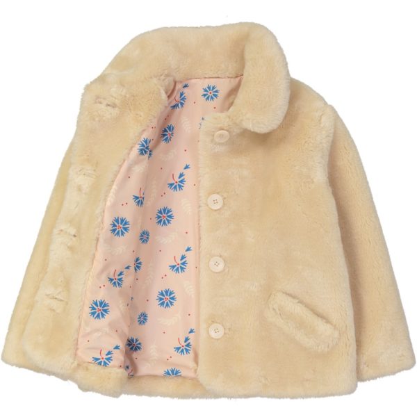 monica coat inside jpg