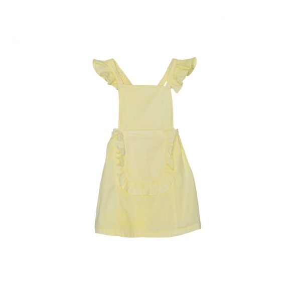 morningdress