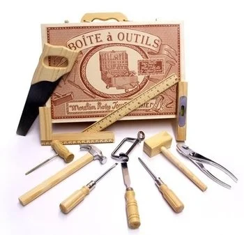 moulinrotyskrzynkaznarzedziamimoulinrotywiext