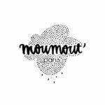 moumout logo