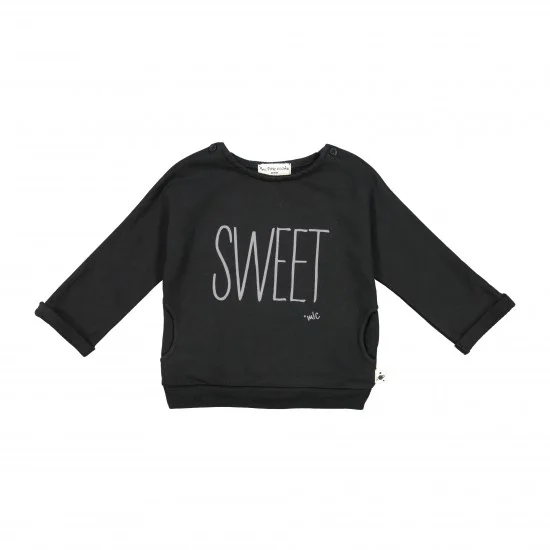 my little cozmo  front  luibelle