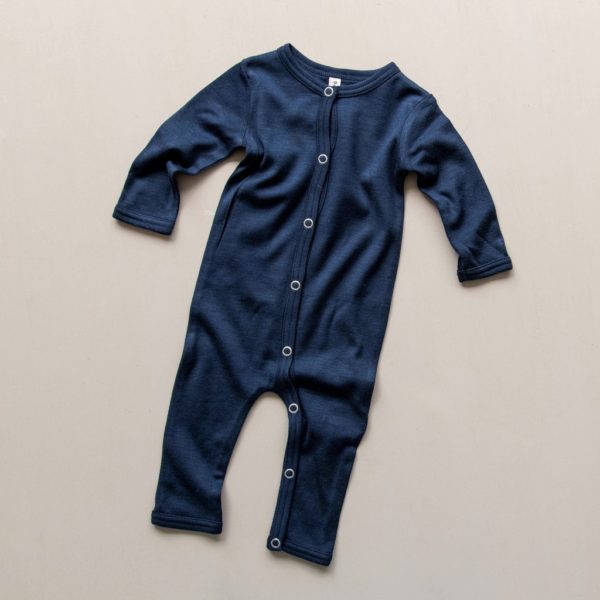 navy merino suitsmall