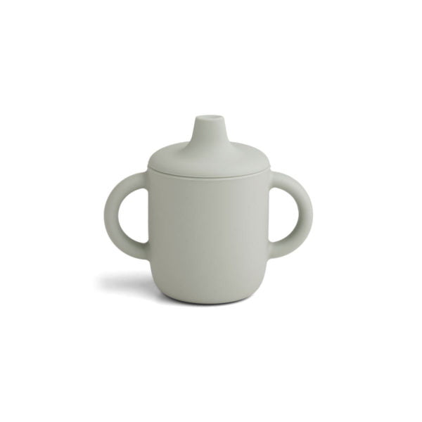 neil cuptablewarelw dove blue