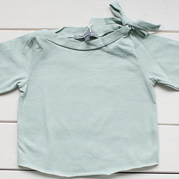 nice mint