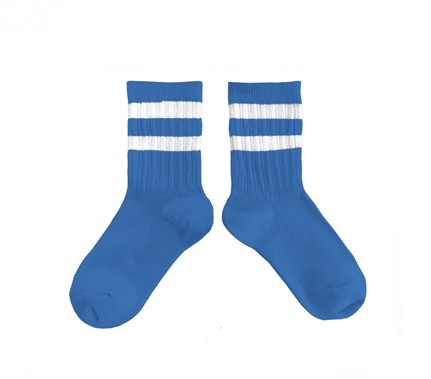 nicoc bleucobalt