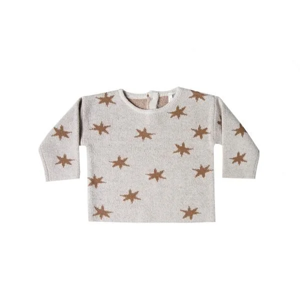 north sweater starlight grande