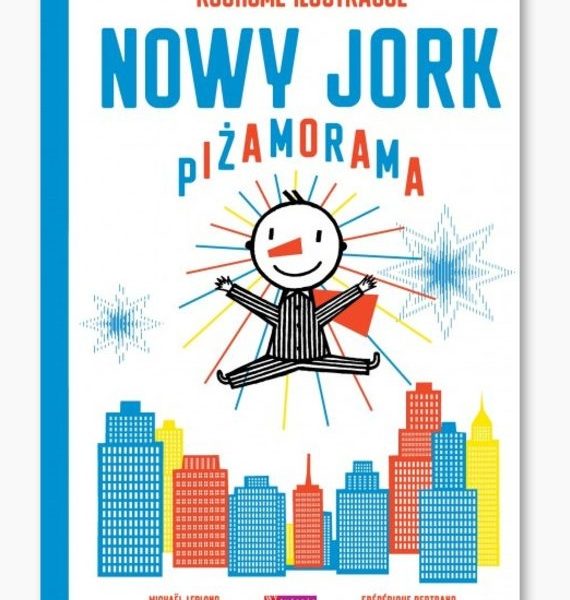 nowyjorkx