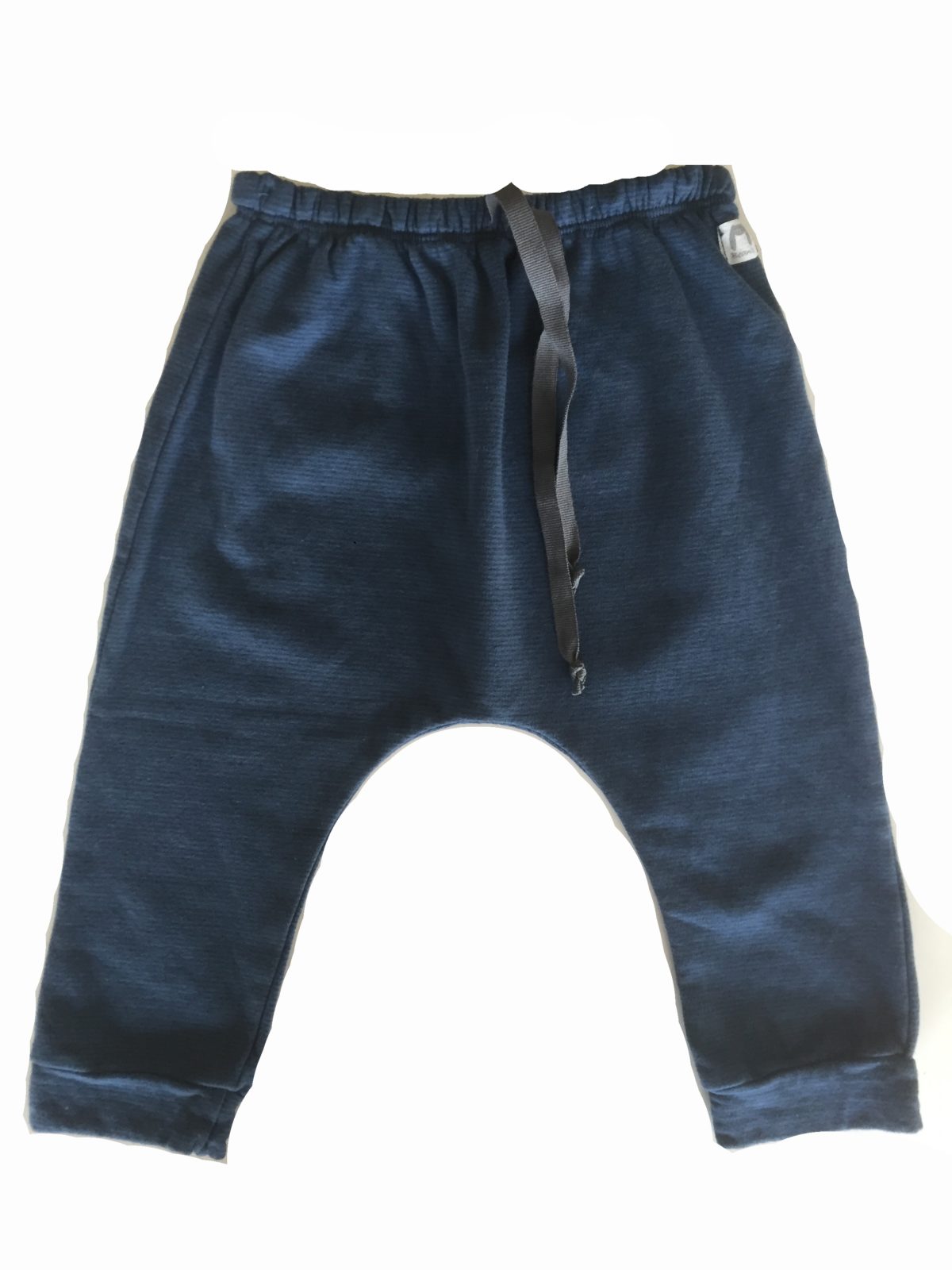 numeros oants scaled