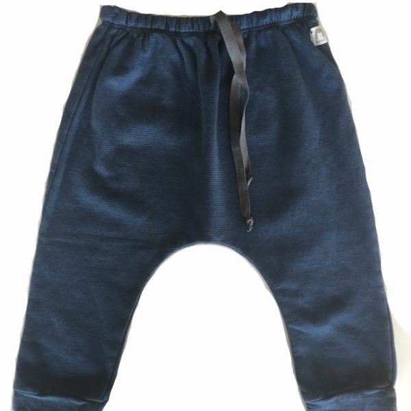 numeros oants scaled