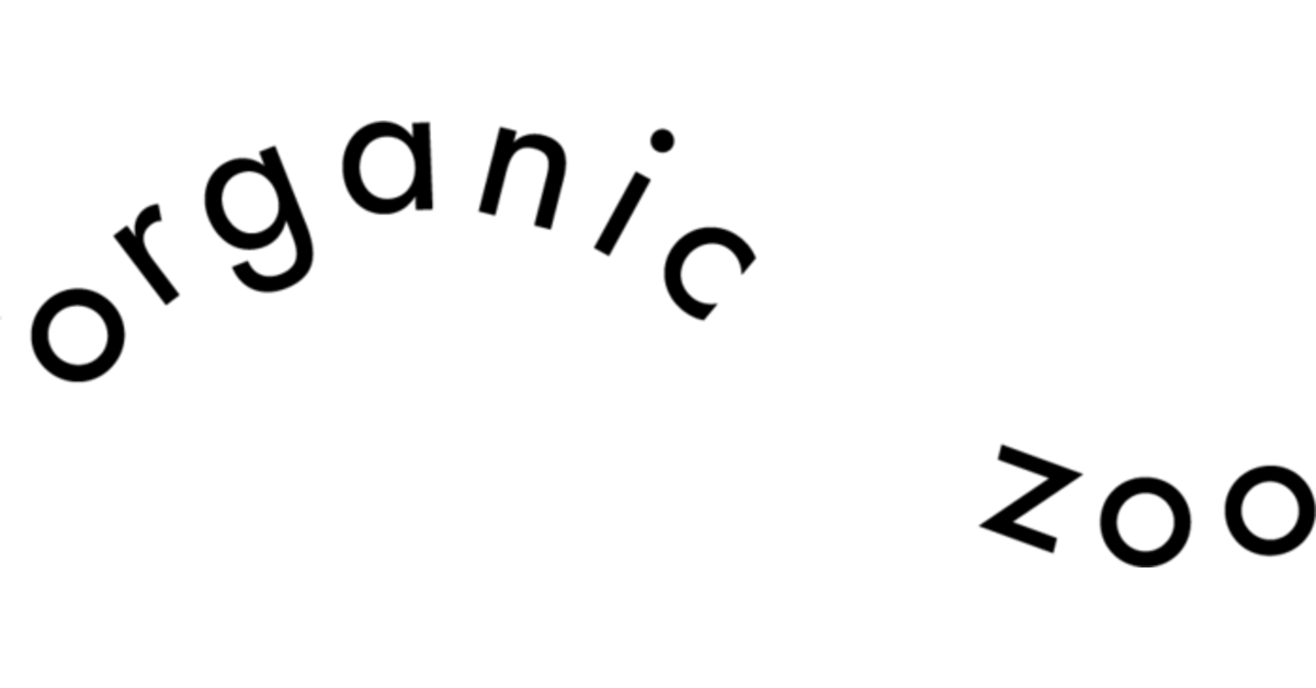 oeganic zoo ccb d f aa cceddc