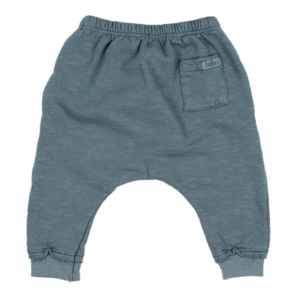 orlandofleecebabypant