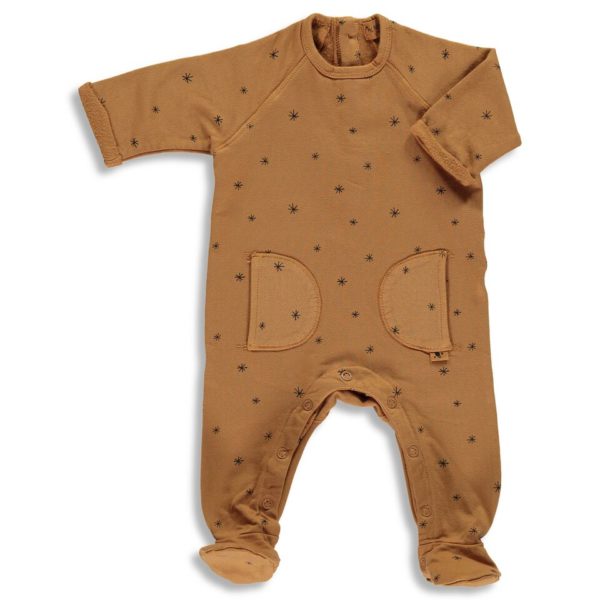 p   caramel sombra