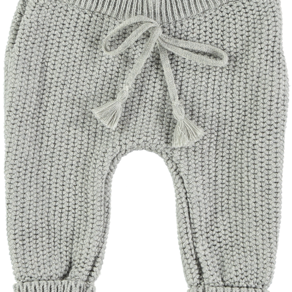 pa   lightgrey melange