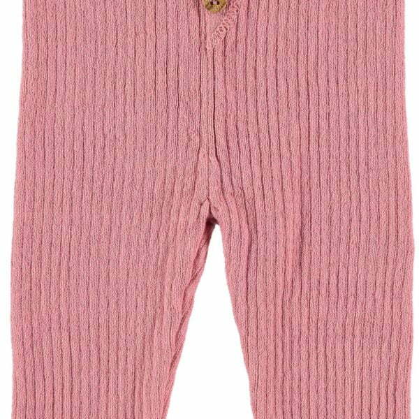 pa  coral cloud knit baja scaled