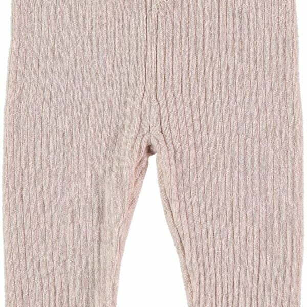 pa  powder pink knit baja scaled