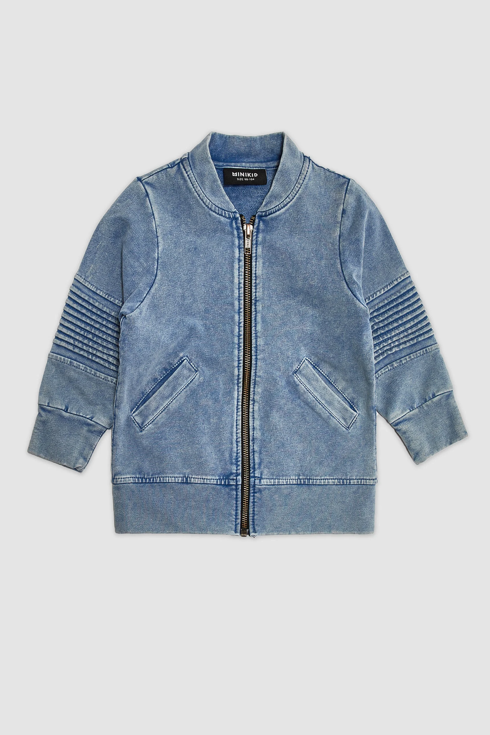 packshoty minikid  scaled