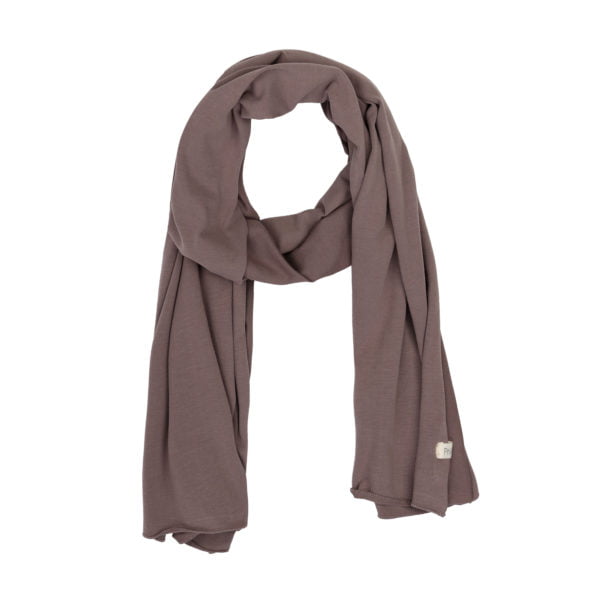 phil phae basicscarfheather scaled