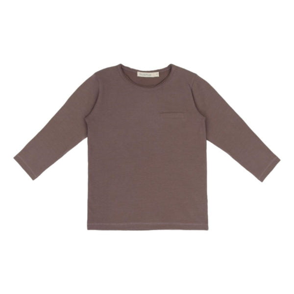 philphaebluzkapockettee