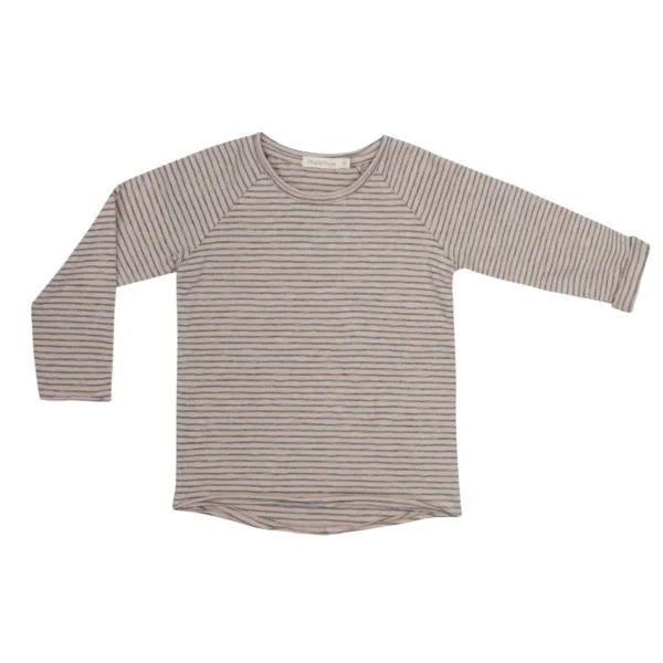 philphaeraglanteestripedlsstraw