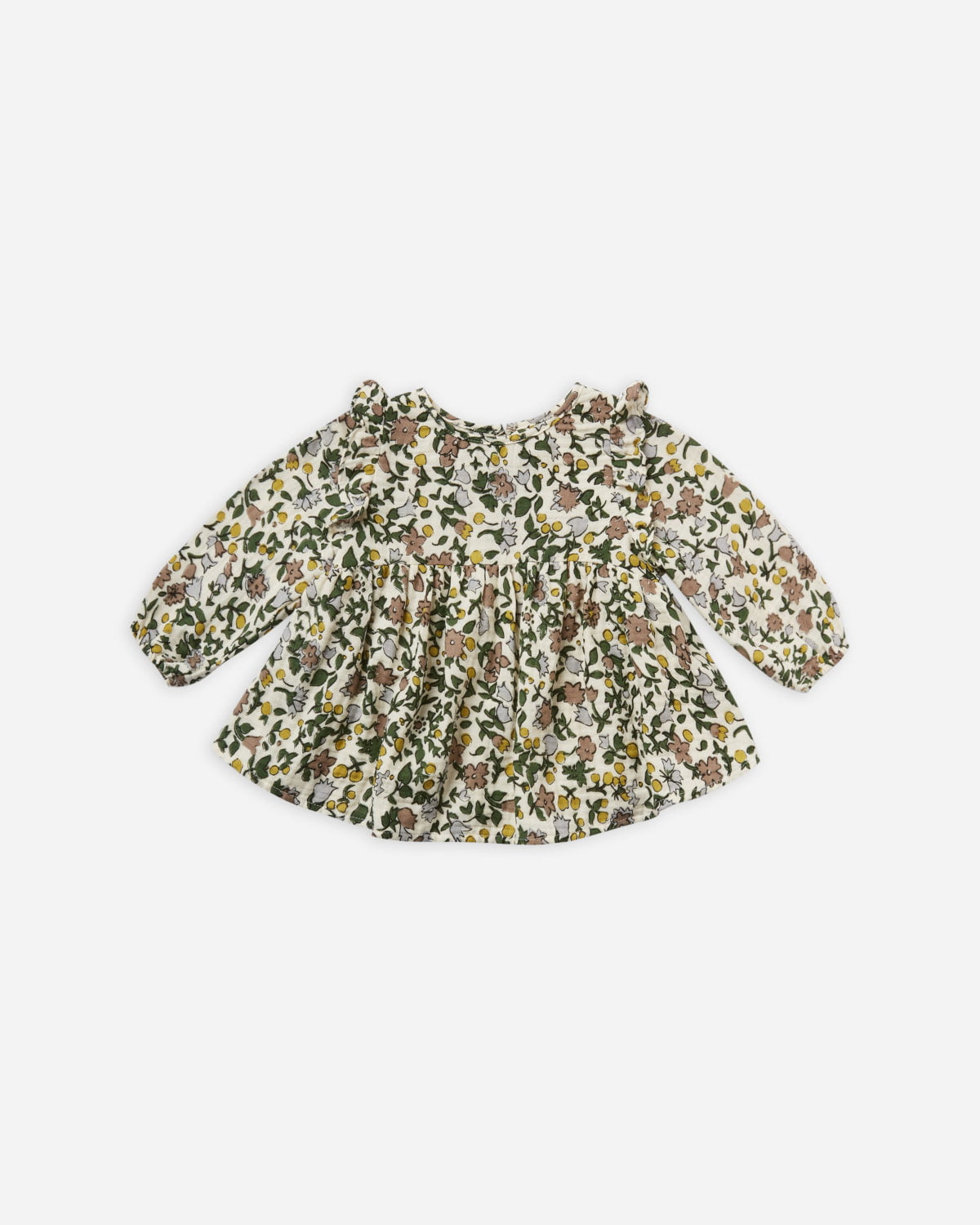 piperblouse enchantedgarden