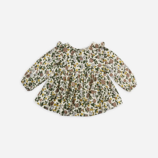 piperblouse enchantedgarden