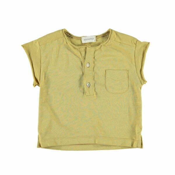 piupiuchick ss tribute to childhood kids clothes scaled