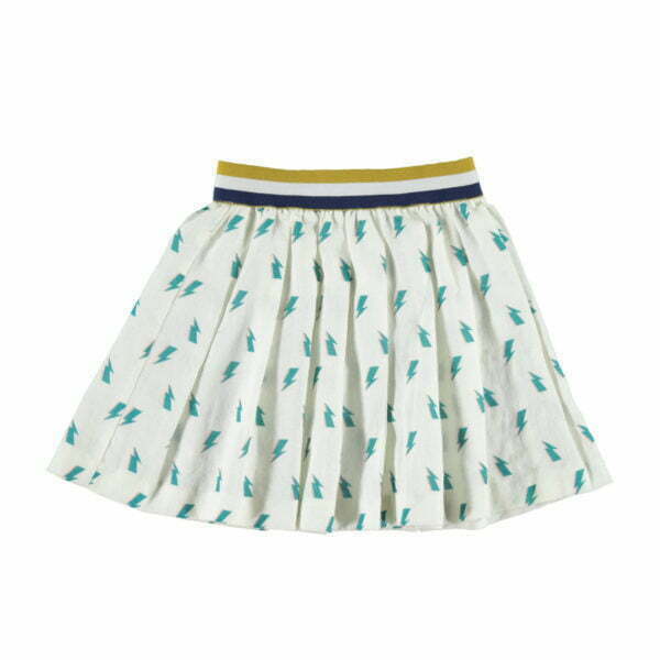 piupiuchick ss tribute to childhood kids clothes