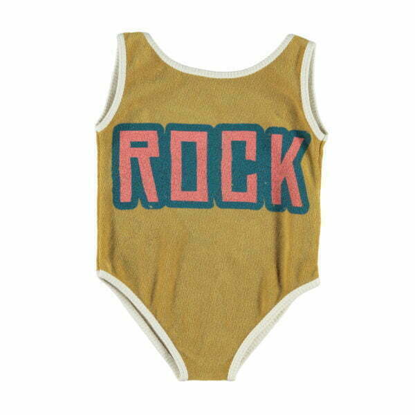 piupiuchick ss tribute to childhood kids clothes