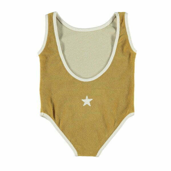 piupiuchick ss tribute to childhood kids clothes