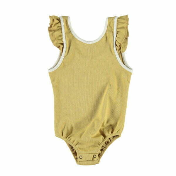 piupiuchick ss tribute to childhood kids clothes
