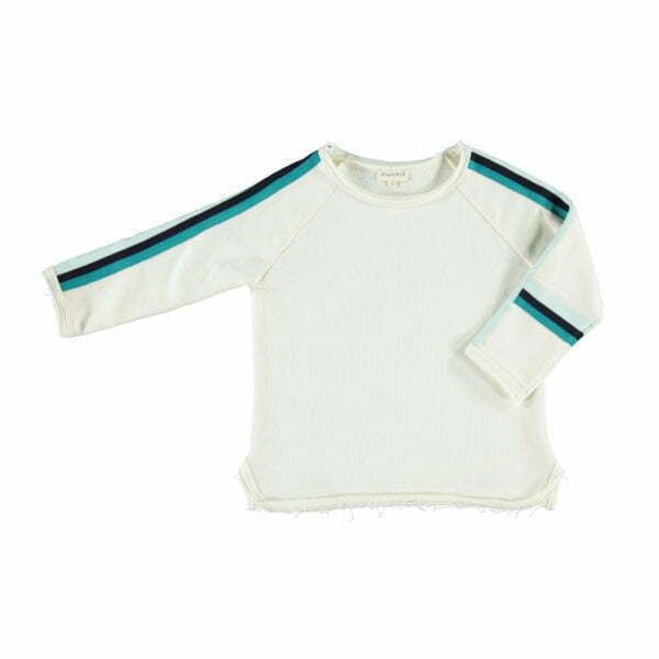 piupiuchick ss tribute to childhood kids clothes