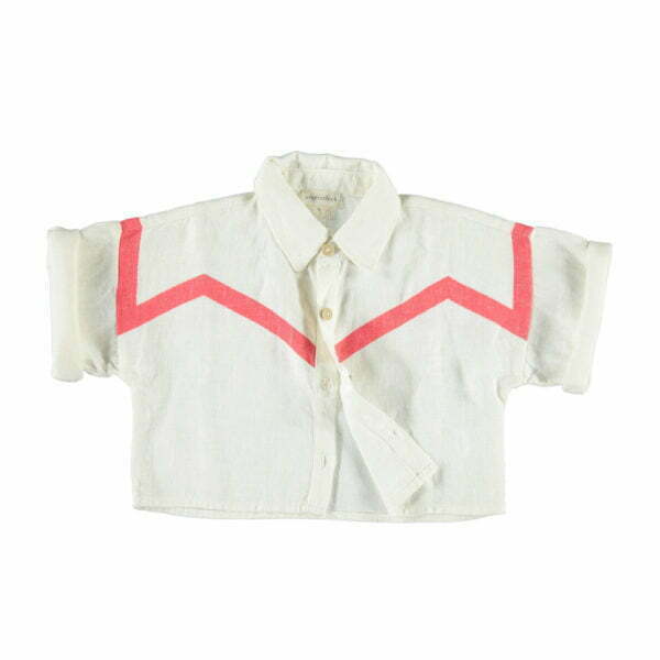 piupiuchick ss tribute to childhood kids clothes