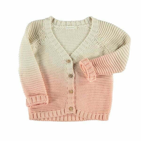 piupiuchick ss tribute to childhood kids clothes