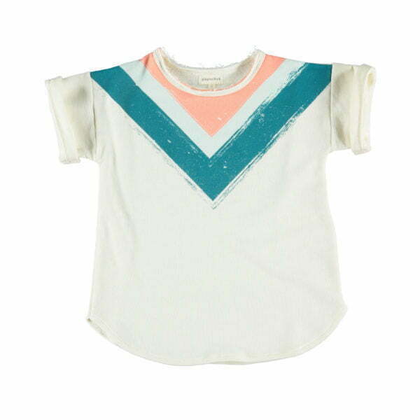 piupiuchick ss tribute to childhood kids clothes