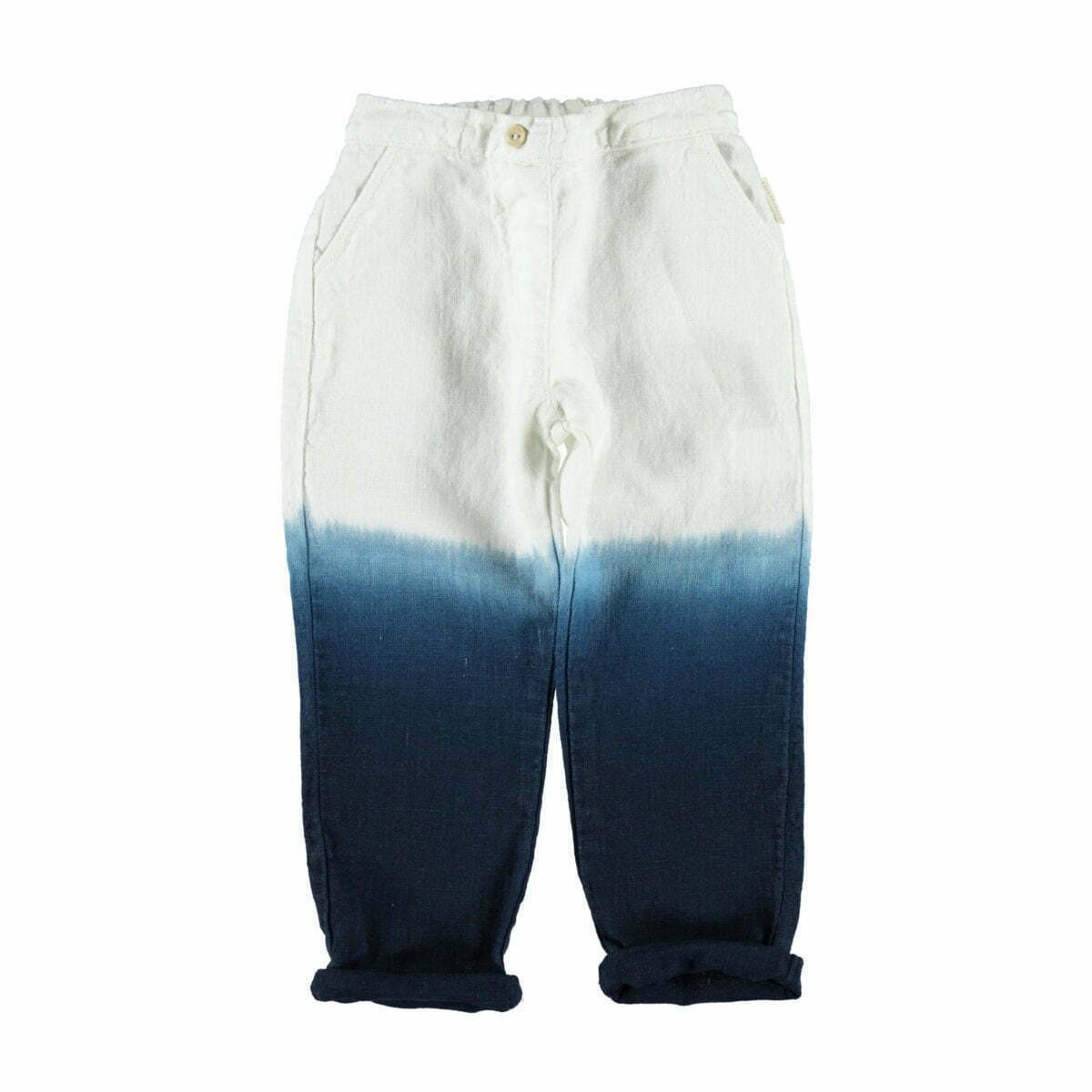 piupiuchick ss tribute to childhood kids clothes