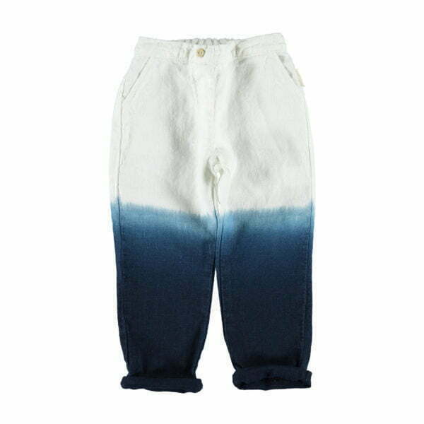 piupiuchick ss tribute to childhood kids clothes