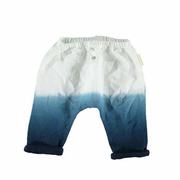 piupiuchick ss tribute to childhood kids clothes scaled
