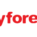 playforever logo