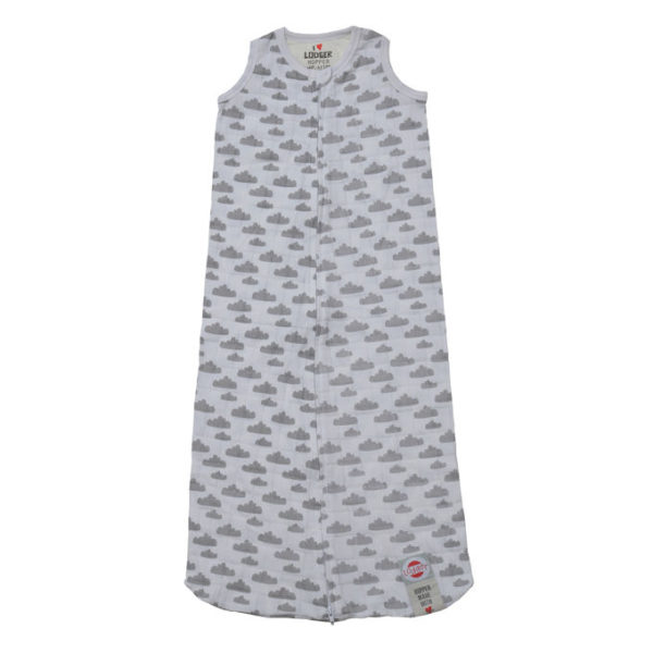 pol pl spiworeklodgerhoppergrey