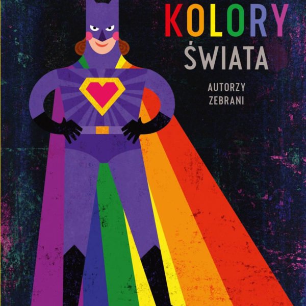 pol pl wszystkiekoloryswiata
