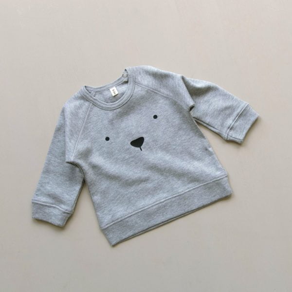 polar bear jerseysmall