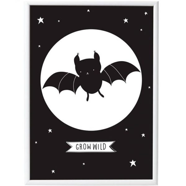 posterbat