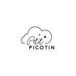 powwowkids logo thumbnail marques partenaires petit picotin