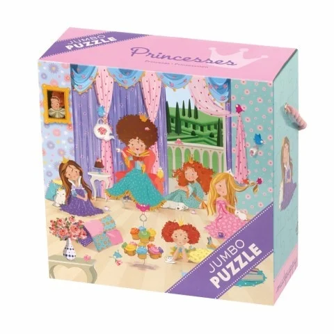 puzzlejumbomudpuppyksiezniczki